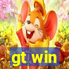 gt win